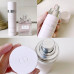Dior Miss Dior Perfumed Deodorant Spray 100 ml