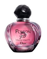 Dior Poison Girl EDT 50 ml