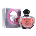 Dior Poison Girl EDT 50 ml