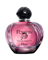 Dior Poison Girl EDT 100 ml