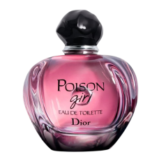 Dior Poison Girl EDT 100 ml