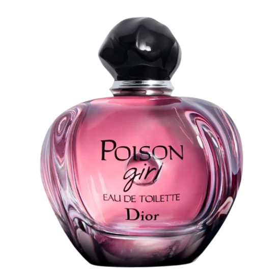 Dior Poison Girl EDT 100 ml