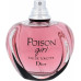 Dior Poison Girl EDT 50 ml