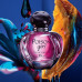 Dior Poison Girl EDT 50 ml