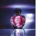 Dior Poison Girl EDT 50 ml