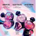 Dior Poison Girl EDT 50 ml