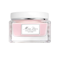 Dior Miss Dior Body Creme 150 ml