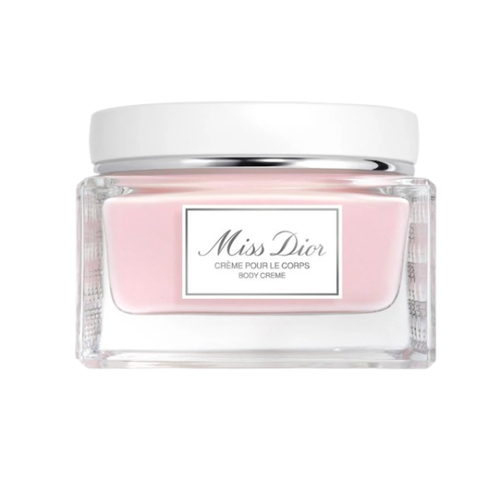 Dior Miss Dior Body Creme 150 ml