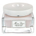 Dior Miss Dior Body Creme 150 ml