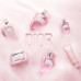 Dior Miss Dior Rose Purifying Hand Gel 100 ml