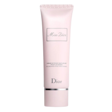 Dior Miss Dior Nourishing Rose Hand Cream 50 ml