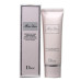 Dior Miss Dior Nourishing Rose Hand Cream 50 ml