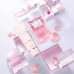 Dior Miss Dior Rose Purifying Hand Gel 100 ml