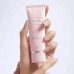 Dior Miss Dior Nourishing Rose Hand Cream 50 ml
