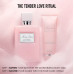 Dior Miss Dior Nourishing Rose Hand Cream 50 ml