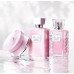 Dior Miss Dior Fresh Rose Body Oil 100 ml