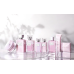 Dior Miss Dior Fresh Rose Body Oil 100 ml