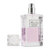 Dior Miss Dior Fresh Rose Body Oil 100 ml