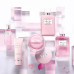 Dior Miss Dior Fresh Rose Body Oil 100 ml