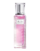 Dior Miss Dior Blooming Bouquet EDT Roller-Pearl 20 ml