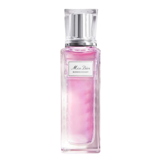 Dior Miss Dior Blooming Bouquet EDT Roller-Pearl 20 ml