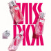 Dior Miss Dior Blooming Bouquet EDT Roller-Pearl 20 ml