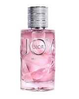 Dior Joy EDP 50 ml