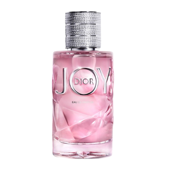 Dior Joy EDP 50 ml