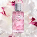 Dior Joy EDP 90 ml