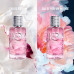 Dior Joy EDP 90 ml