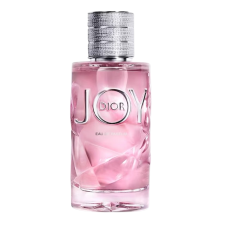 Dior Joy EDP 90 ml