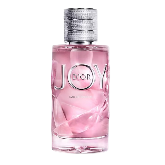 Dior Joy EDP 90 ml
