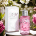 Dior Joy EDP 90 ml
