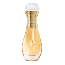Dior J'adore EDP Roller Pearl 20 ml