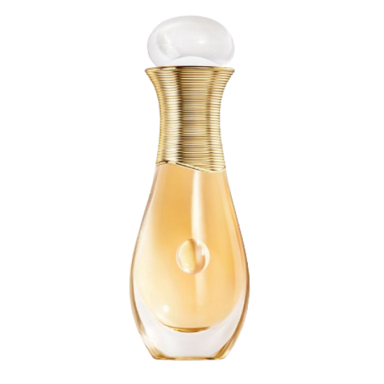 Dior J'adore EDP Roller Pearl 20 ml