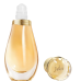 Dior J'adore EDP Roller Pearl 20 ml
