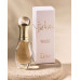 Dior J'adore EDP Roller Pearl 20 ml