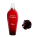 Dior Hypnotic Poison Roller Pearl EDT 20 ml