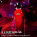 Dior Hypnotic Poison Roller Pearl EDT 20 ml