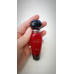 Dior Hypnotic Poison Roller Pearl EDT 20 ml