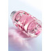 Dior Joy Intense EDP 50 ml