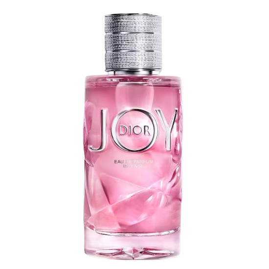 Dior Joy Intense EDP 90 ml