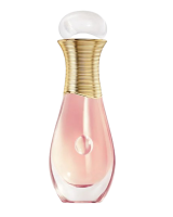 Dior J'adore EDT Roller-Pearl 20 ml