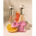 Dior J'adore EDT Roller-Pearl 20 ml