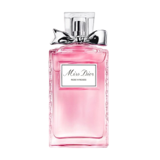 Dior Miss Dior Rose N'Roses EDT 50 ml