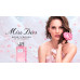 Dior Miss Dior Rose N'Roses Flacon EDT 50 ml