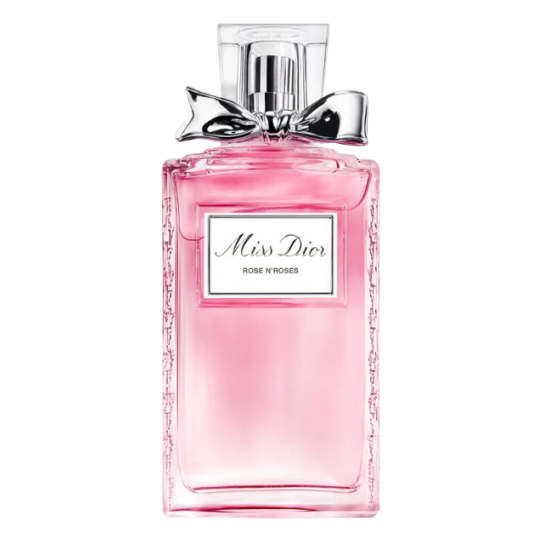 Dior Miss Dior Rose N'Roses EDT 100 ml