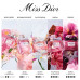 Dior Miss Dior Rose N'Roses EDT 100 ml