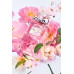 Dior Miss Dior Rose N'Roses EDT 100 ml