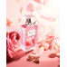 Dior Miss Dior Rose N'Roses Flacon EDT 50 ml